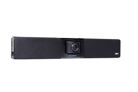Aver 4K PTZ USB video soundbar, 15x powiększenie