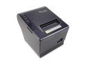 Drukarka termiczna Equip 58mm USB/RJ11/Ethernet