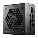 FSP Netzteil VITA 650 GM 85+G 650W F-Modular ATX3.1 retail