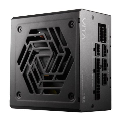 FSP Netzteil VITA 650 GM 85+G 650W F-Modular ATX3.1 retail
