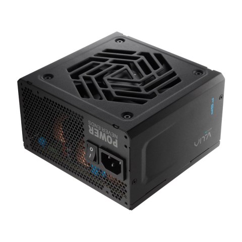 FSP Netzteil VITA 650 GM 85+G 650W F-Modular ATX3.1 retail