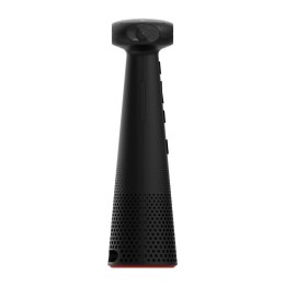 IPEVO Totem 360 Meeting Room Camera