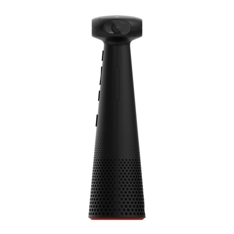 IPEVO Totem 360 Meeting Room Camera