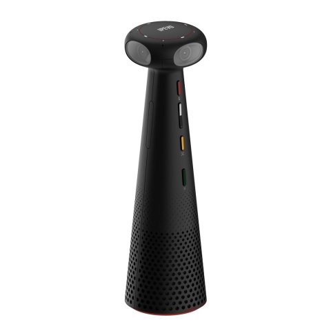 IPEVO Totem 360 Meeting Room Camera