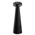 IPEVO Totem 360 Meeting Room Camera