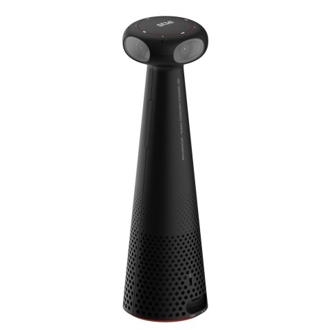 IPEVO Totem 360 Meeting Room Camera