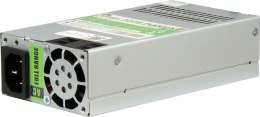Inter-Tech GF-350 BULK moduł zasilaczy 350 W 20+4 pin ATX Flex ATX Srebrny