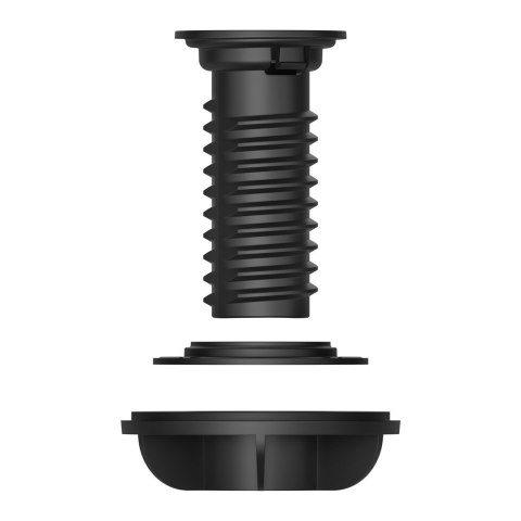 Jabra 14307-58 akcesorium do wideokonferencji Montaż na stole Czarny