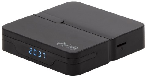 Serwer AUERSWALD COMtrexx