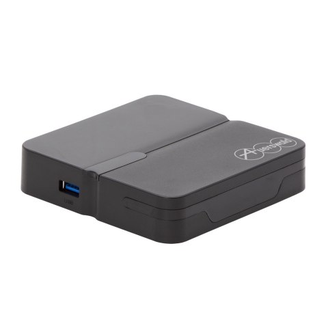 Serwer AUERSWALD COMtrexx