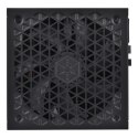Silverstone DA1000R Gold moduł zasilaczy 1000 W 20+4 pin ATX ATX Czarny
