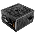 Zasilacz Antec CSK 550 DC EC 80+B 550W sprzedaż detaliczna