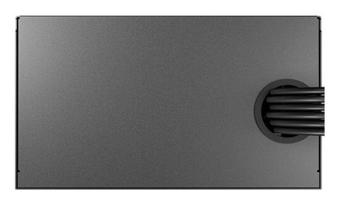 Zasilacz Antec CSK 550 DC EC 80+B 550W sprzedaż detaliczna