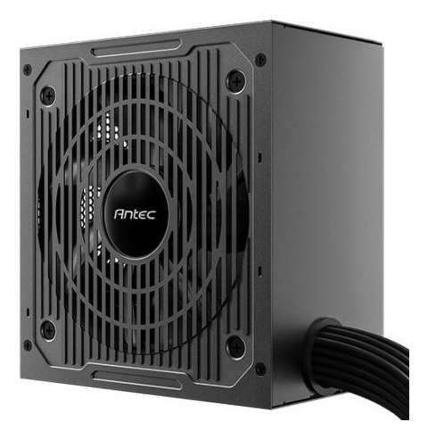 Zasilacz Antec CSK 550 DC EC 80+B 550W sprzedaż detaliczna