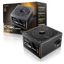 Zasilacz Antec CSK 550 DC EC 80+B 550W sprzedaż detaliczna