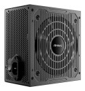 Zasilacz Antec CSK 550 DC EC 80+B 550W sprzedaż detaliczna