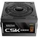 Zasilacz Antec CSK 550 DC EC 80+B 550W sprzedaż detaliczna