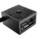 Zasilacz Antec CSK 550 DC EC 80+B 550W sprzedaż detaliczna