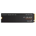 Dysk SSD WD Black SN7100 2000GB WDS200T4X0E M.2 PCIe