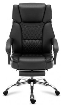 Fotel obrotowy Boss 6.0