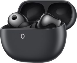 Słuchawki bezprzewodowe HUAWEI FreeBuds Pro 5 Szary (Szary)