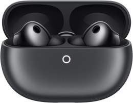 Słuchawki bezprzewodowe HUAWEI FreeBuds Pro 5 Szary (Szary)