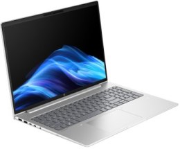 Laptop HP ProBook 4 G1i D0MG6ET Core i5-1334U 16