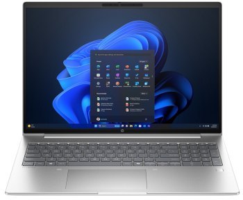 Laptop HP ProBook 4 G1i D0MG6ET Core i5-1334U 16" WUXGA 16GB 512SSD W11Pro