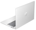 Laptop HP ProBook 4 G1i D0MG6ET Core i5-1334U 16" WUXGA 16GB 512SSD W11Pro