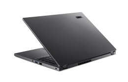 Notebook Acer Travelmate P2 TMP216-71-G3-TCO 16