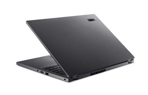 Notebook Acer Travelmate P2 TMP216-71-G3-TCO 16"WUXGA IPS/i5 125H/16GB/512GB/FpR/SCa/W11P/3y Ons.NBD