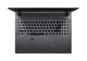 Notebook Acer Travelmate P2 TMP216-71-G3-TCO 16"WUXGA IPS/i5 125H/16GB/512GB/FpR/SCa/W11P/3y Ons.NBD