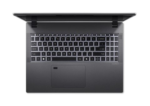 Notebook Acer Travelmate P2 TMP216-71-G3-TCO 16"WUXGA IPS/i5 125H/16GB/512GB/FpR/SCa/W11P/3y Ons.NBD