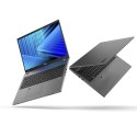 Notebook Acer Travelmate P2 TMP216-71-G3-TCO 16"WUXGA IPS/i5 125H/16GB/512GB/FpR/SCa/W11P/3y Ons.NBD
