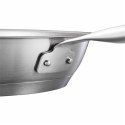 Fiskars 1064745 patelnia Patelnia uniwersalna Okrągły