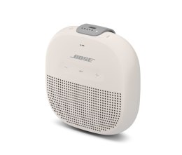Bose SoundLink Micro Biały