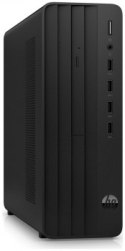 Komputer HP Pro 290 G9 SFF B6ZD3ET i5-12400 16GB 512SSD W11Pro