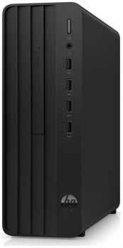 Komputer HP Pro 290 G9 SFF B6ZD3ET i5-12400 16GB 512SSD W11Pro