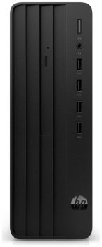 Komputer HP Pro 290 G9 SFF B6ZD3ET i5-12400 16GB 512SSD W11Pro