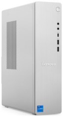 Lenovo IdeaCentre Tower - i5-13420H | 16GB | 1TB | Win11Pro