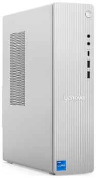 Lenovo IdeaCentre Tower - i5-13420H | 16GB | 1TB | Win11Pro