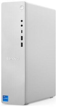 Lenovo IdeaCentre Tower - i5-13420H | 16GB | 1TB | Win11Pro