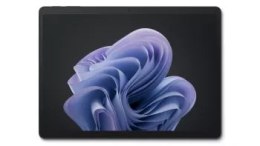 Microsoft Surface Pro 10 ZDU-00023 Ultra 5 135U Touch 13