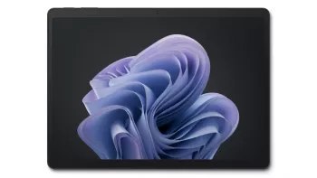 Microsoft Surface Pro 10 ZDU-00023 Ultra 5 135U Touch 13" 120Hz 16GB 512GB Int W11Pro Grafitowy