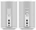 Router CUDY P2 5G z Wi-Fi 6 AX3000 4×4 MIMO