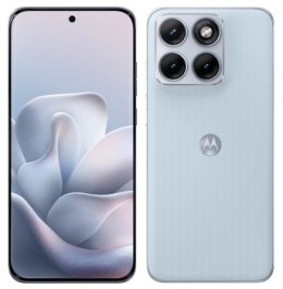 Smartfon Motorola Edge 70 Fusion Power 5G 12/256GB Country Air