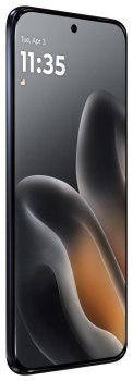 Smartfon Motorola Edge 70 Fusion Power 5G 12/256GB Silhouette