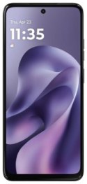 Smartfon Motorola G17 8/128GB Evening Blue