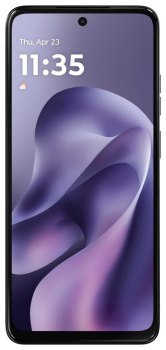 Smartfon Motorola G17 8/128GB Evening Blue