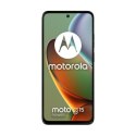 Smartfon Motorola moto g15 PE PB6G0002PL Helio G81 6,72'' 8GB 256GB 4G LTE DS And 15 zielony